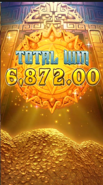 Royspins Casino game