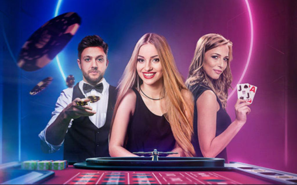 Royspins Casino پاکستان ریئل منی گیمز