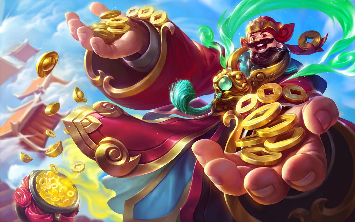 Royspins Casino پاکستان ریئل منی گیمز